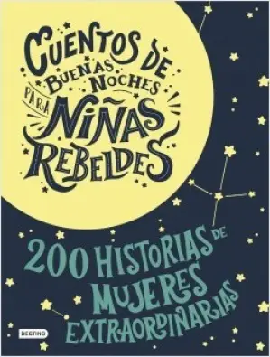 Imagen del producto 9788408196952