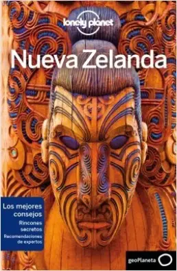 Imagen del producto 9788408197270