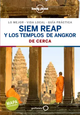 Imagen del producto 9788408197324