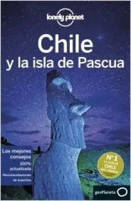 Imagen del producto 9788408197348