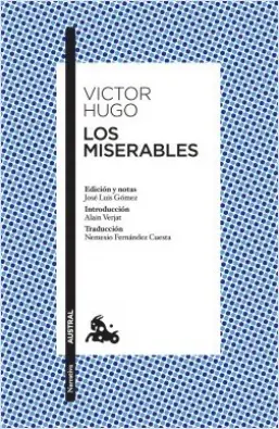 Imagen del producto 9788408197515