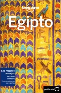 Imagen del producto 9788408197522