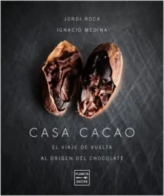 Imagen del producto 9788408197553
