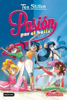 Imagen del producto 9788408198789