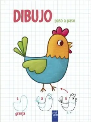 Imagen del producto 9788408200338