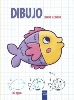 Imagen del producto 9788408200345