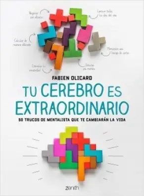 Imagen del producto 9788408200765
