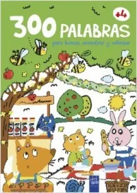 Imagen del producto 9788408200819