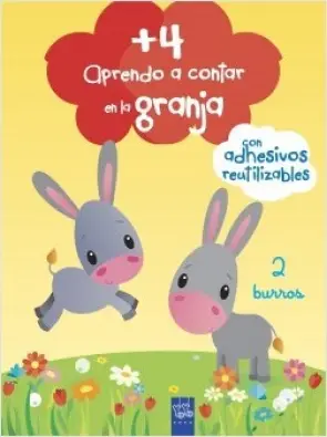 Imagen del producto 9788408201175