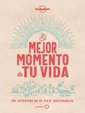 Imagen del producto 9788408201328