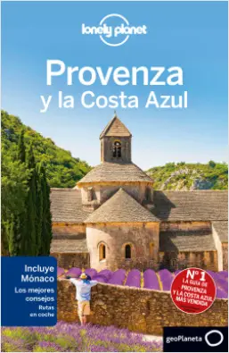 Imagen del producto 9788408201441