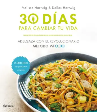 Imagen del producto 9788408201519