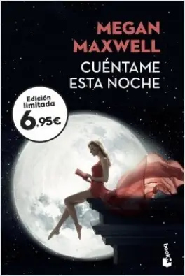Imagen del producto 9788408201847