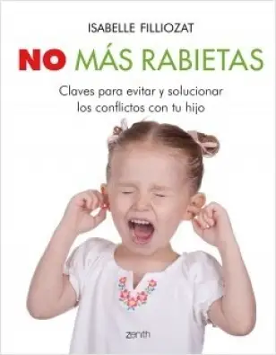Imagen del producto 9788408201922
