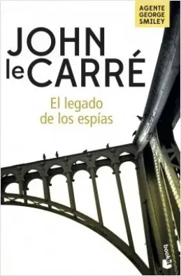 Imagen del producto 9788408201946