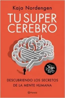 Imagen del producto 9788408201991