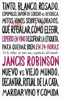 Imagen del producto 9788408202011