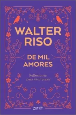 Imagen del producto 9788408202134