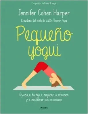 Imagen del producto 9788408202165