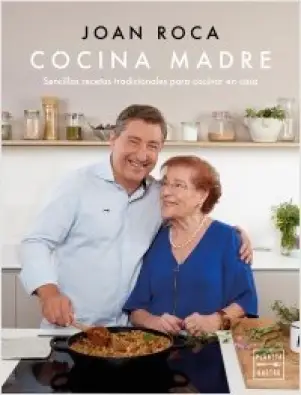 Imagen del producto 9788408202189