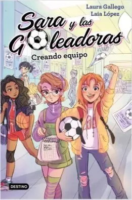 Imagen del producto 9788408202202