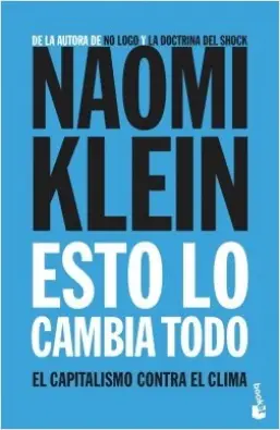 Imagen del producto 9788408202424
