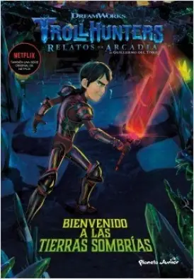 Imagen del producto 9788408202516