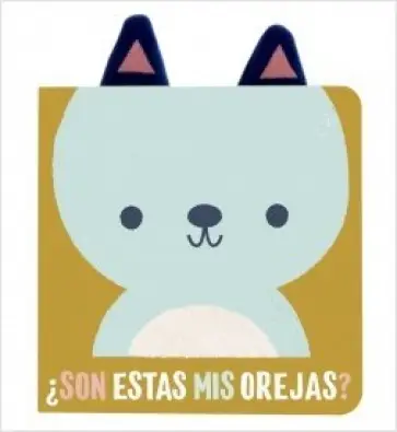Imagen del producto 9788408202578