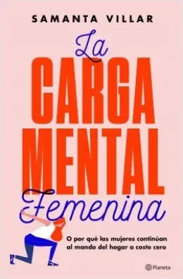 Imagen del producto 9788408204848