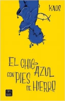 Imagen del producto 9788408204886