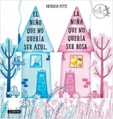 Imagen del producto 9788408205364
