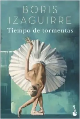 Imagen del producto 9788408205531