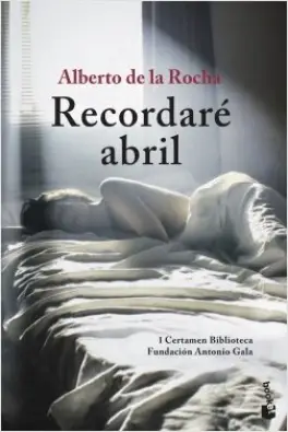 Imagen del producto 9788408205555