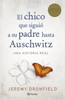 Imagen del producto 9788408205678