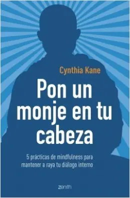 Imagen del producto 9788408206019
