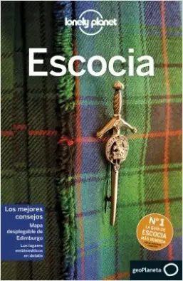 Imagen del producto 9788408206255