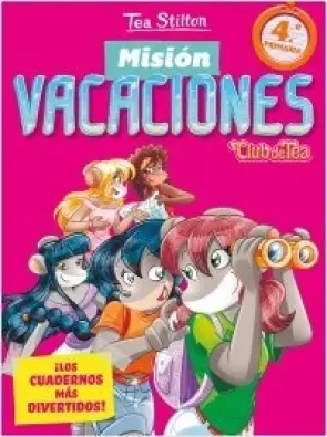 Imagen del producto 9788408206576