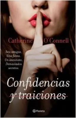 Imagen del producto 9788408206750