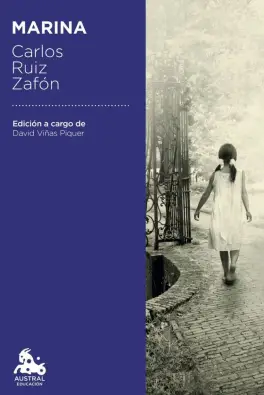 Imagen del producto 9788408206880