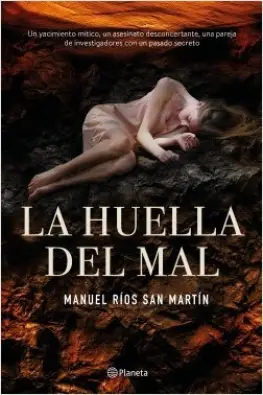 Imagen del producto 9788408206910