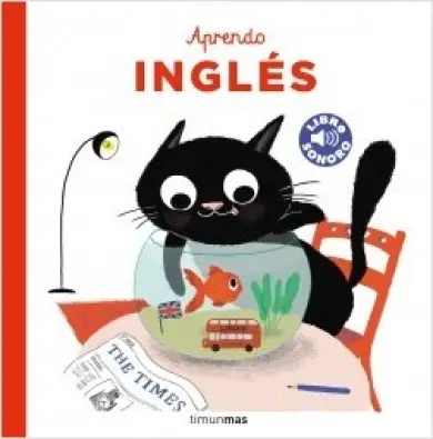 Imagen del producto 9788408206941