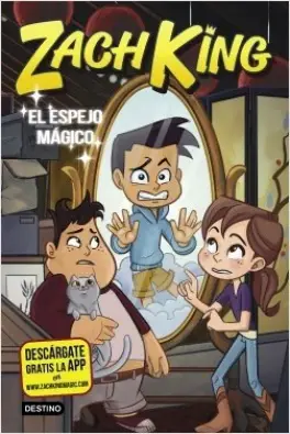 Imagen del producto 9788408207962