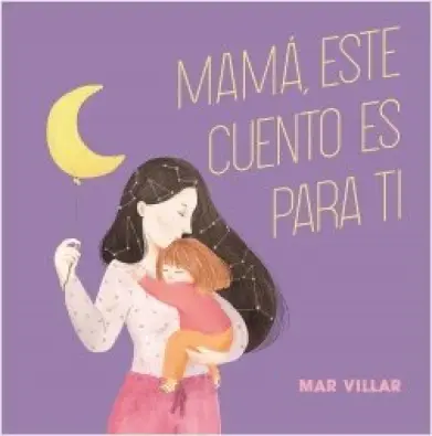 Imagen del producto 9788408208235