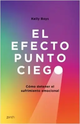 Imagen del producto 9788408208242