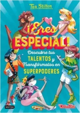 Imagen del producto 9788408208518