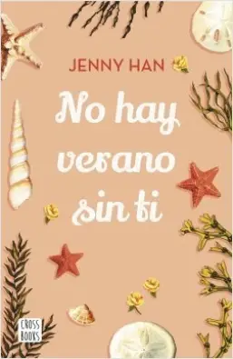 Imagen del producto 9788408208549