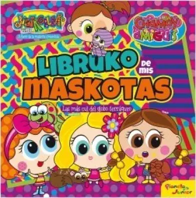 Imagen del producto 9788408208952