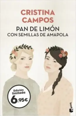 Imagen del producto 9788408209096
