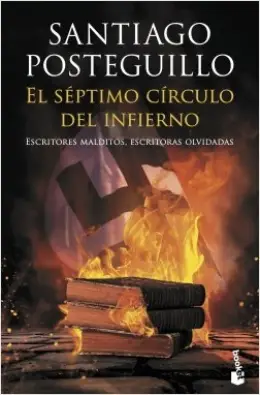 Imagen del producto 9788408209157