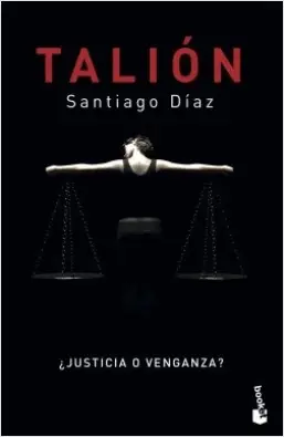 Imagen del producto 9788408209171